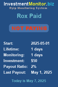 investmentmonitor.biz