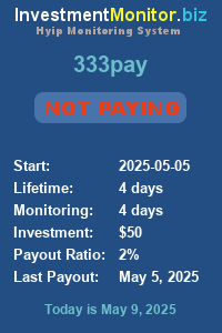 investmentmonitor.biz