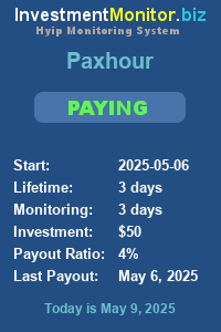 investmentmonitor.biz