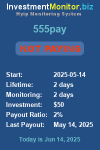 https://investmentmonitor.biz/details/lid/1045/