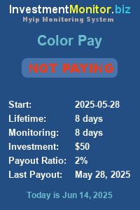 https://investmentmonitor.biz/details/lid/1053/
