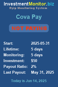 https://investmentmonitor.biz/details/lid/1055/