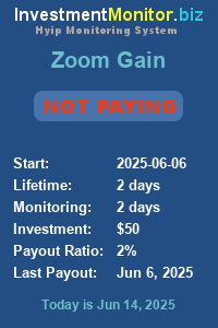 https://investmentmonitor.biz/details/lid/1061/