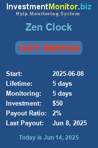 https://investmentmonitor.biz/details/lid/1063/