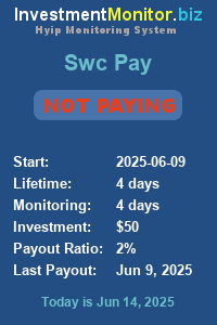 https://investmentmonitor.biz/details/lid/1064/