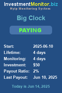 https://investmentmonitor.biz/details/lid/1065/