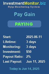 https://investmentmonitor.biz/details/lid/1066/