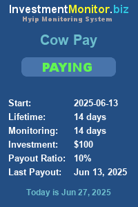 https://investmentmonitor.biz/details/lid/1068/