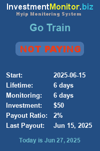 https://investmentmonitor.biz/details/lid/1070/