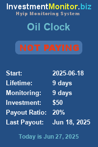 https://investmentmonitor.biz/details/lid/1074/