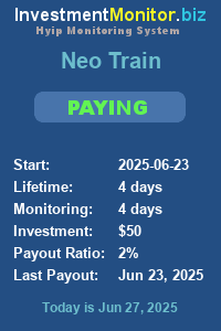 https://investmentmonitor.biz/details/lid/1079/