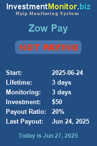 https://investmentmonitor.biz/details/lid/1081/