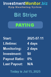 https://investmentmonitor.biz/details/lid/1088/