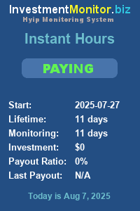 https://investmentmonitor.biz/details/lid/1093/