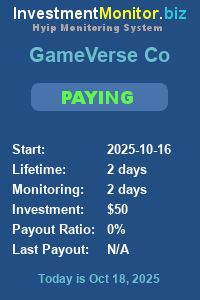 https://investmentmonitor.biz/details/lid/1110/