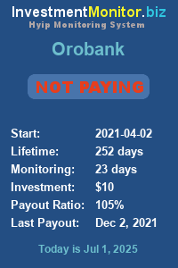 investmentmonitor.biz