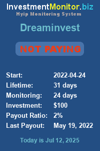 investmentmonitor.biz
