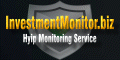 https://investmentmonitor.biz/details/lid/692/