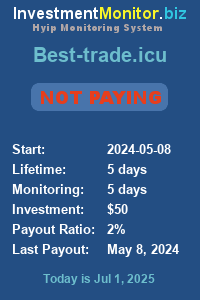 https://investmentmonitor.biz/details/lid/743/