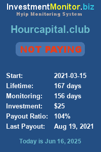 investmentmonitor.biz