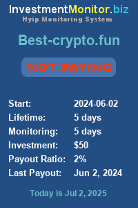 https://investmentmonitor.biz/details/lid/767/