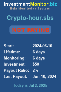 https://investmentmonitor.biz/details/lid/775/