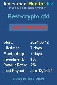 https://investmentmonitor.biz/details/lid/777/