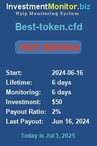 https://investmentmonitor.biz/details/lid/781/