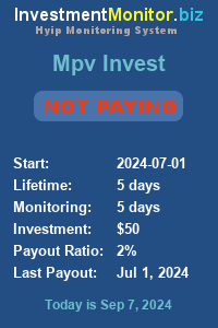 https://investmentmonitor.biz/details/lid/797/