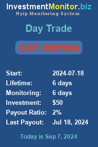 https://investmentmonitor.biz/details/lid/807/