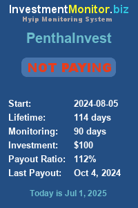 https://investmentmonitor.biz/details/lid/843/