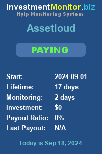 https://investmentmonitor.biz/details/lid/850/