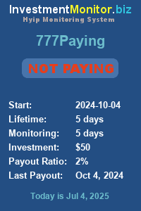 https://investmentmonitor.biz/details/lid/859/