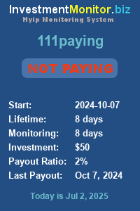 https://investmentmonitor.biz/details/lid/862/