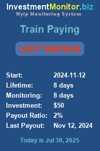 https://investmentmonitor.biz/details/lid/897/