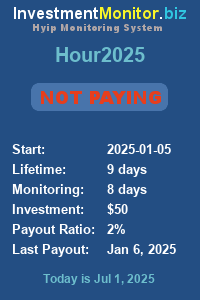 https://investmentmonitor.biz/details/lid/927/