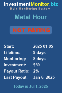 https://investmentmonitor.biz/details/lid/928/