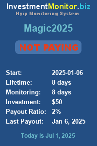 https://investmentmonitor.biz/details/lid/929/