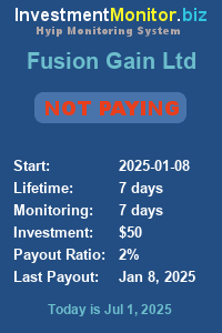 https://investmentmonitor.biz/details/lid/933/