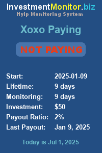 https://investmentmonitor.biz/details/lid/934/