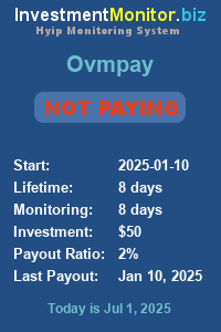 https://investmentmonitor.biz/details/lid/935/