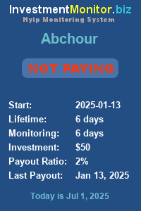 https://investmentmonitor.biz/details/lid/937/