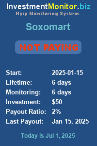 https://investmentmonitor.biz/details/lid/939/