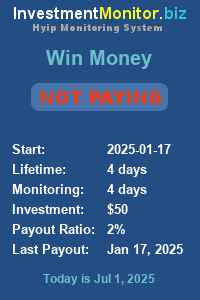 https://investmentmonitor.biz/details/lid/941/