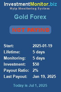 https://investmentmonitor.biz/details/lid/943/