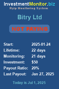 https://investmentmonitor.biz/details/lid/947/
