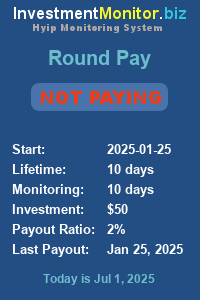 https://investmentmonitor.biz/details/lid/948/