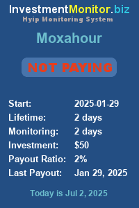 https://investmentmonitor.biz/details/lid/951/