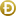 Dogecoin