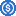 Usdc
